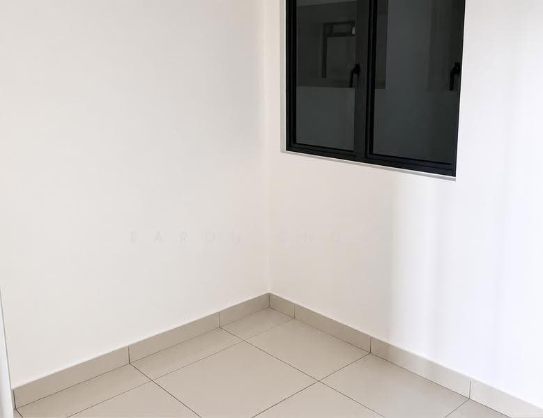 Service Residence for Rent at Traders Garden @ Cheras Selatan - Earon Chong - PropertyGuru.com.my