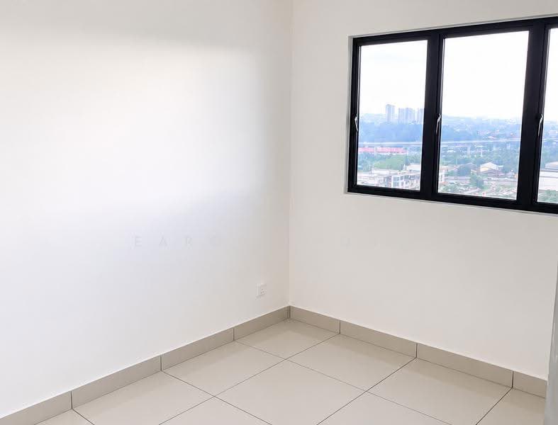Service Residence for Rent at Traders Garden @ Cheras Selatan - Earon Chong - View - PropertyGuru.com.my