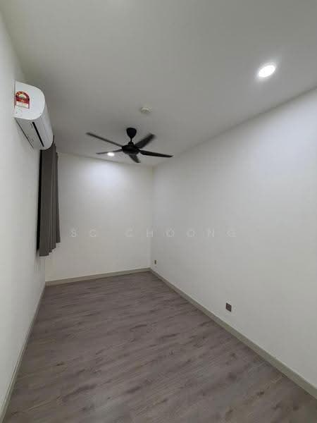 Condominium for Rent at Scots Pavilion - SC Choong - PropertyGuru.com.my