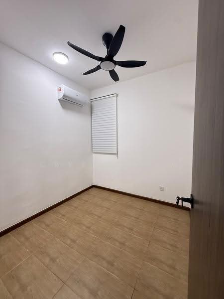 Kondominium untuk Disewa di Mulberi - Crystal Lum - Interior - PropertyGuru.com.my