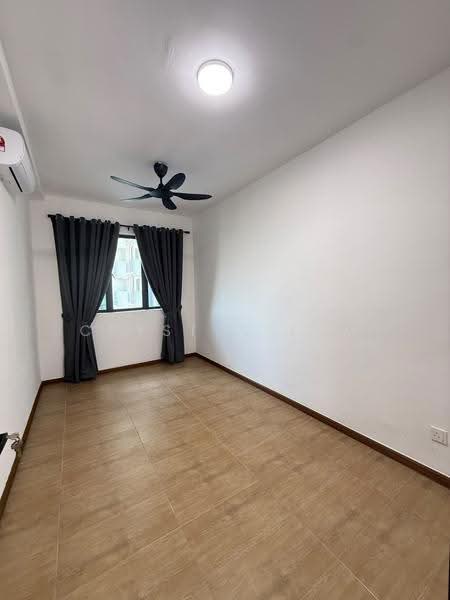 Kondominium untuk Disewa di Mulberi - Crystal Lum - Interior - PropertyGuru.com.my