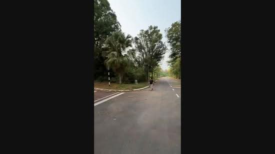 Residential Land for Sale in Ledang Heights (Iskandar Puteri (Nusajaya)) - Will Lee - PropertyGuru.com.my