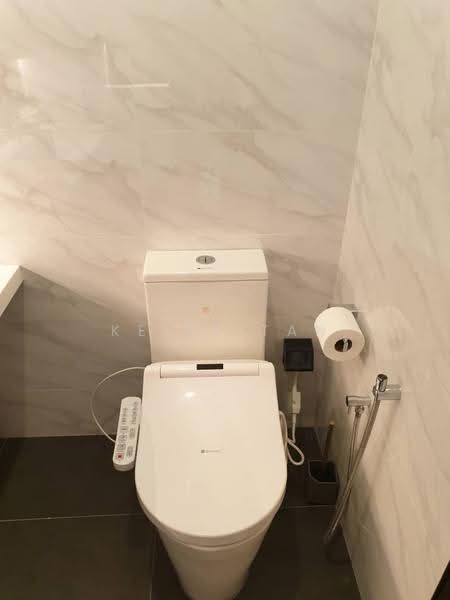 Service Residence for Sale at City of Dreams - Kelly Tan - PropertyGuru.com.my