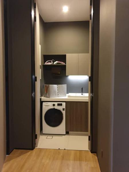 Service Residence for Sale at City of Dreams - Kelly Tan - PropertyGuru.com.my