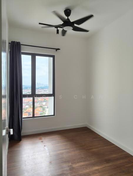 Kondominium untuk Disewa di The Legacy OUG - Lucas Chan - Interior - PropertyGuru.com.my
