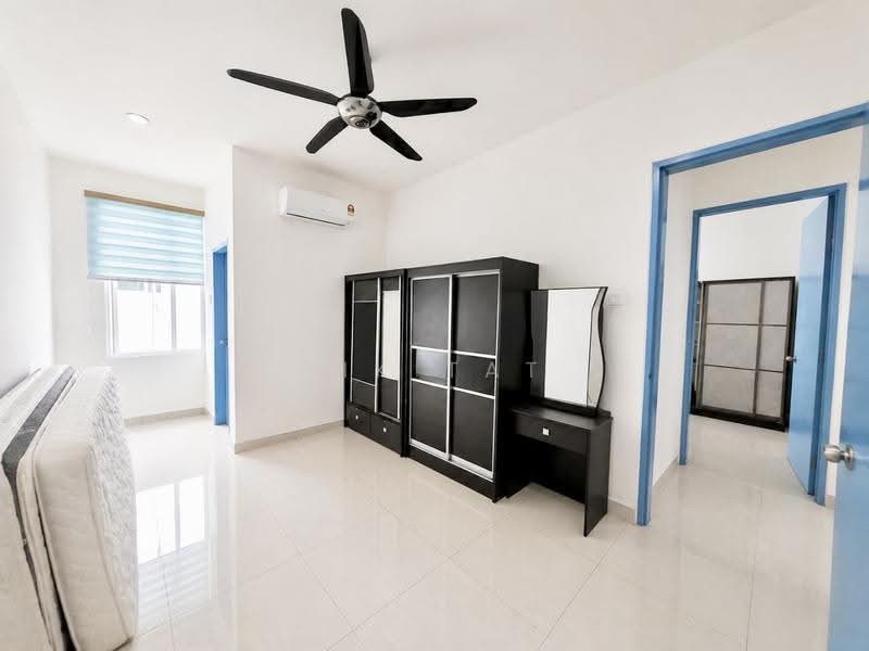 2-storey Terraced House for Sale in Taman Seri Austin (Tebrau) - Yik Tat - PropertyGuru.com.my