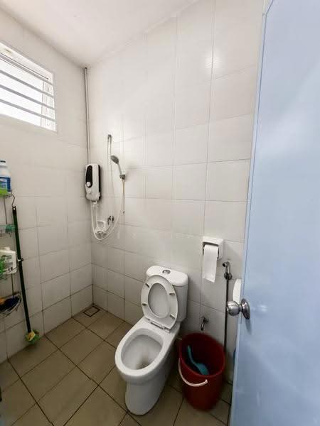 2-storey Terraced House for Sale in Taman Seri Austin (Tebrau) - Yik Tat - PropertyGuru.com.my