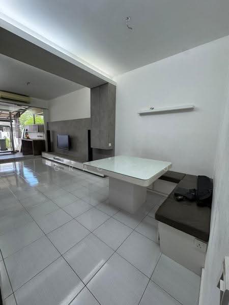 2-storey Terraced House for Sale in Setia Tropika (Johor Bahru) - Grace Lau - PropertyGuru.com.my