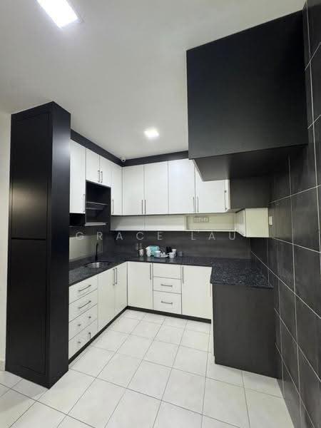 2-storey Terraced House for Sale in Setia Tropika (Johor Bahru) - Grace Lau - PropertyGuru.com.my