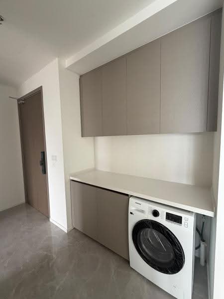 Service Residence for Rent at Skyline Embassy - Kane Chan - PropertyGuru.com.my