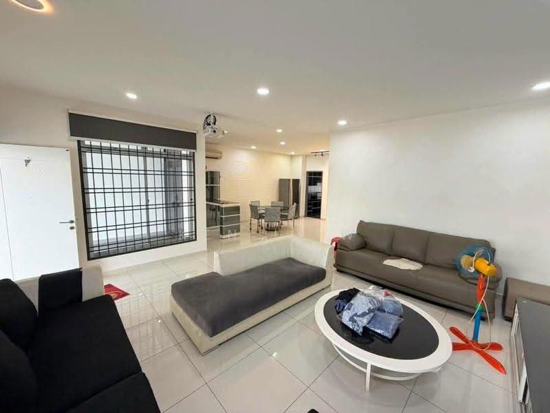 2-storey Terraced House for Sale in Setia Tropika (Johor Bahru) - Ken Liew - PropertyGuru.com.my