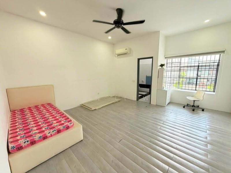 2-storey Terraced House for Sale in Setia Tropika (Johor Bahru) - Ken Liew - PropertyGuru.com.my