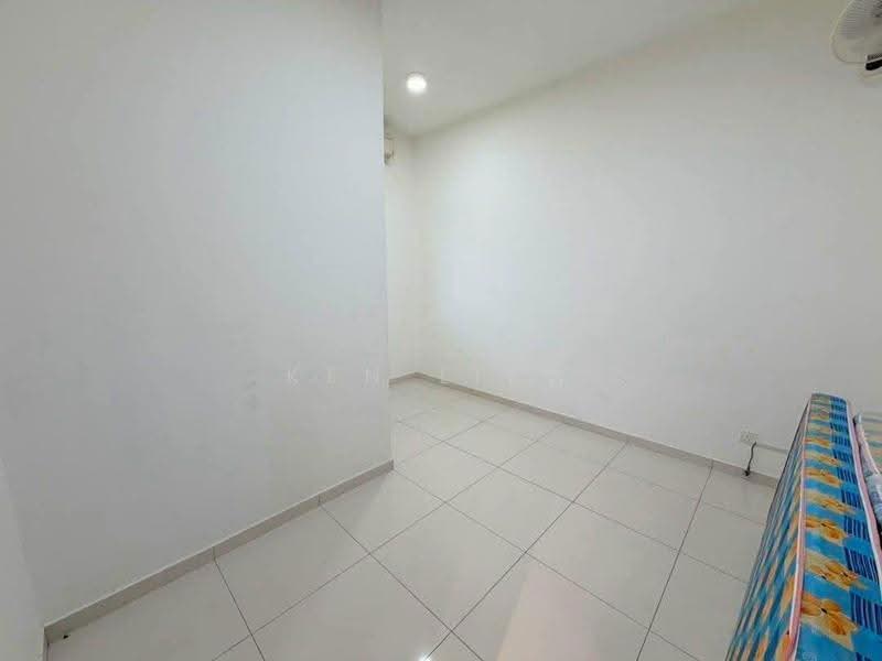 2-storey Terraced House for Sale in Setia Tropika (Johor Bahru) - Ken Liew - PropertyGuru.com.my