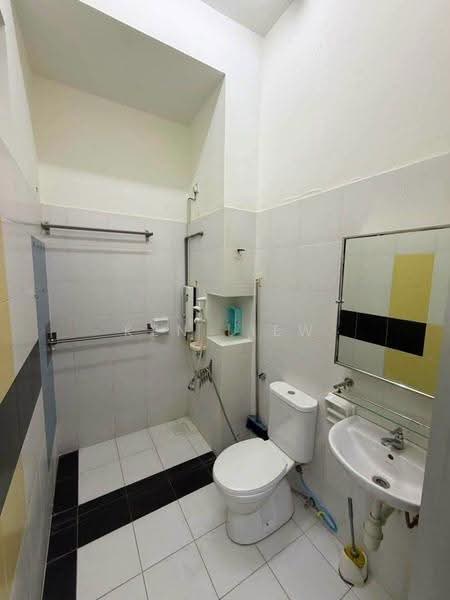 2-storey Terraced House for Sale in Setia Tropika (Johor Bahru) - Ken Liew - PropertyGuru.com.my
