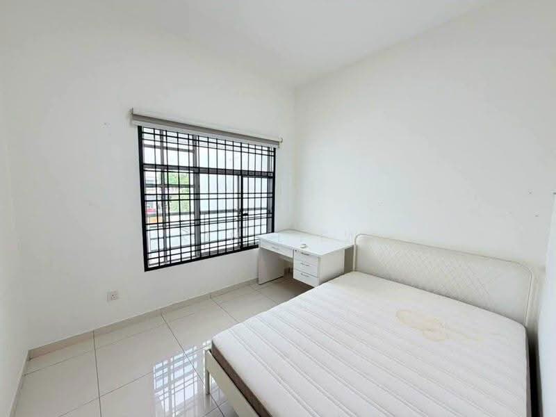 2-storey Terraced House for Sale in Setia Tropika (Johor Bahru) - Ken Liew - PropertyGuru.com.my