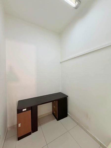 2-storey Terraced House for Sale in Setia Tropika (Johor Bahru) - Ken Liew - PropertyGuru.com.my