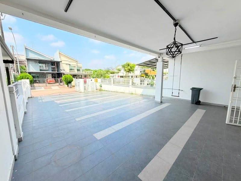 2-storey Terraced House for Sale in Setia Tropika (Johor Bahru) - Ken Liew - PropertyGuru.com.my
