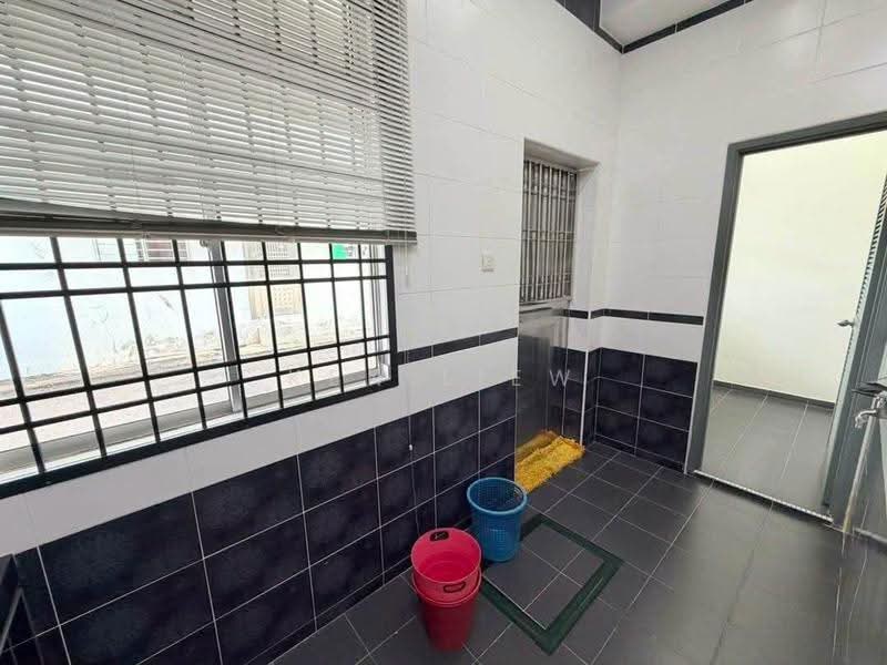 2-storey Terraced House for Sale in Setia Tropika (Johor Bahru) - Ken Liew - PropertyGuru.com.my