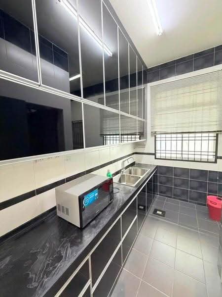 2-storey Terraced House for Sale in Setia Tropika (Johor Bahru) - Ken Liew - PropertyGuru.com.my