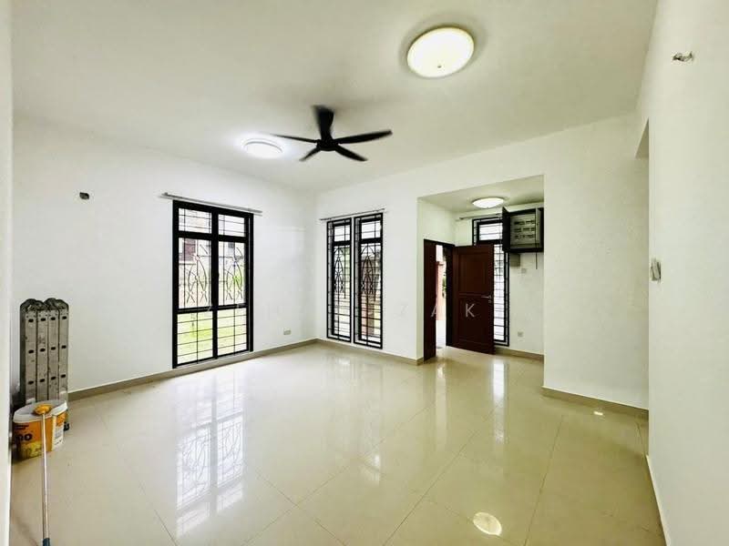 Semi-Detached House for Sale in Presint 15 (Putrajaya) - Zehan Zaki - PropertyGuru.com.my