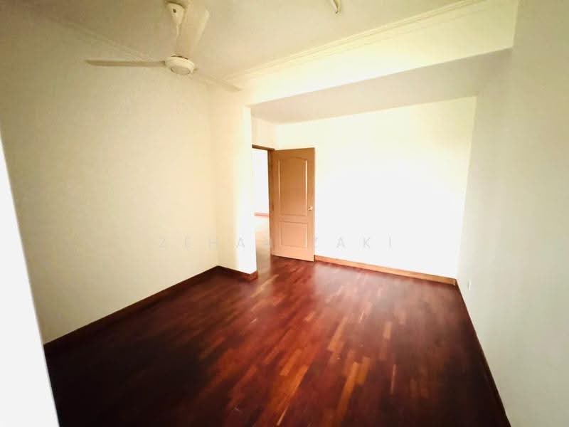 Semi-Detached House for Sale in Presint 15 (Putrajaya) - Zehan Zaki - PropertyGuru.com.my