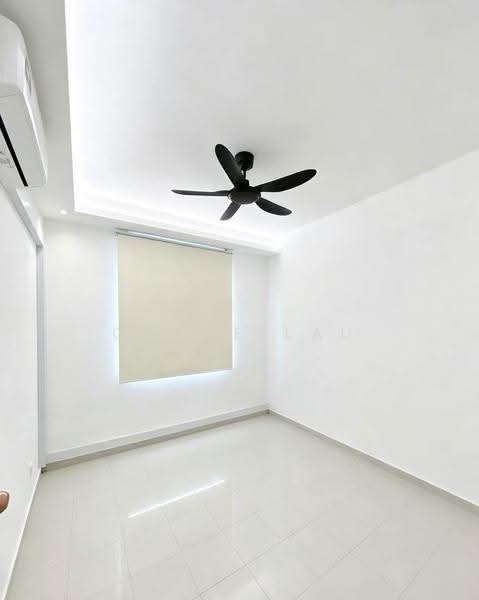Apartment for Sale at Lake View Suites - Grace Lau - PropertyGuru.com.my