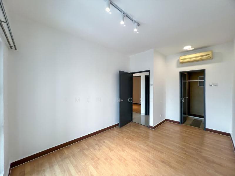 Service Residence for Sale at Kuchai Avenue - Carmen Roselyn - Interior - PropertyGuru.com.my
