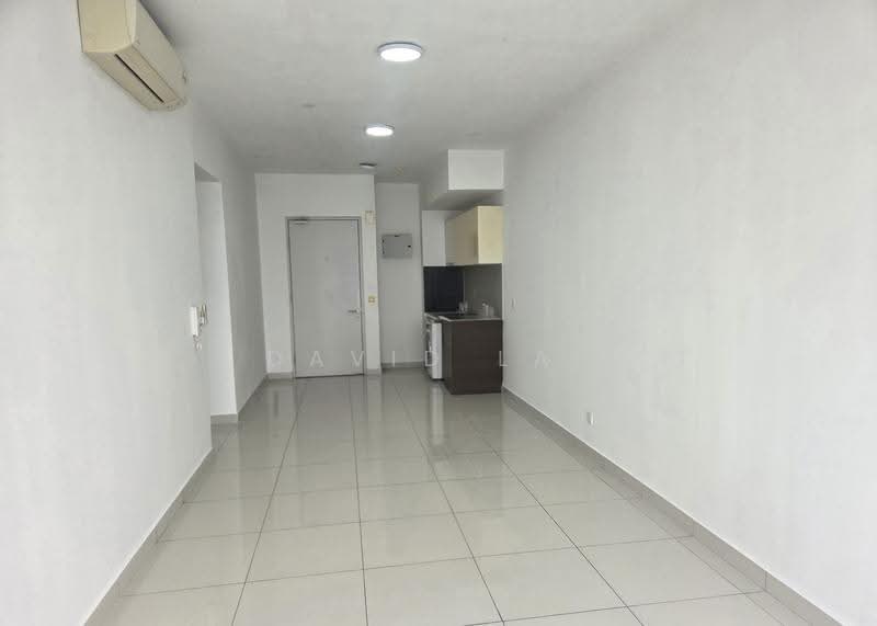 Service Residence for Sale at D'sara Sentral - David Lai - Interior - PropertyGuru.com.my
