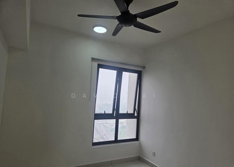 Service Residence for Sale at D'sara Sentral - David Lai - Interior - PropertyGuru.com.my
