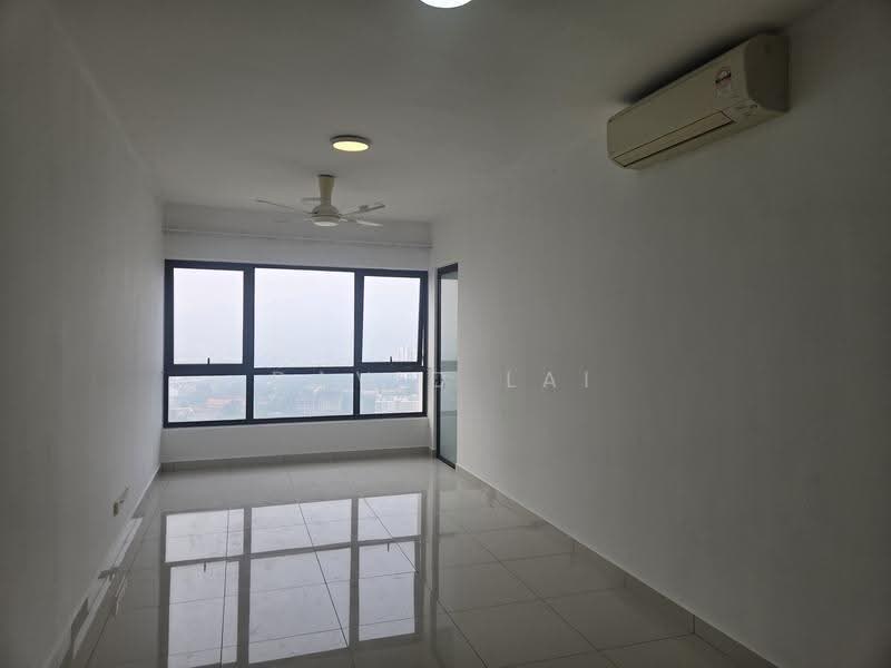 Service Residence for Sale at D'sara Sentral - David Lai - View - PropertyGuru.com.my