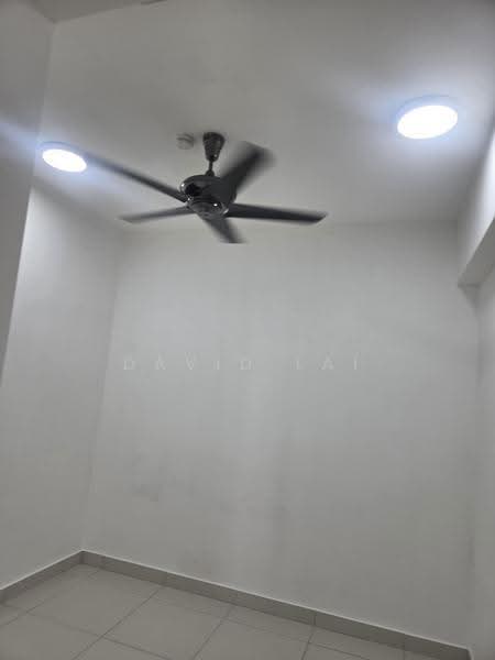 Service Residence for Sale at D'sara Sentral - David Lai - Interior - PropertyGuru.com.my