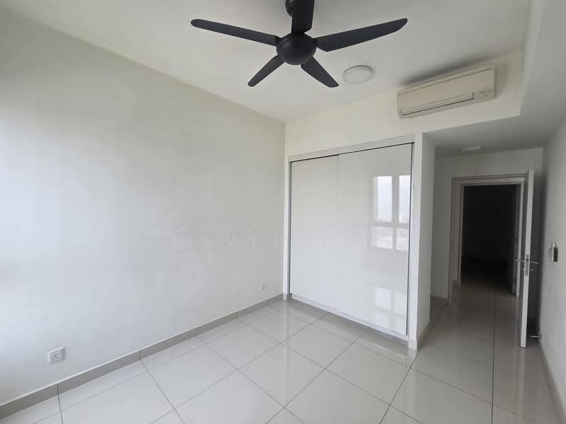 Service Residence for Sale at D'sara Sentral - David Lai - Interior - PropertyGuru.com.my