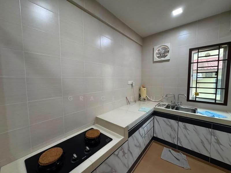 2-storey Terraced House for Sale in Bukit Indah (Iskandar Puteri (Nusajaya)) - Grace Lau - PropertyGuru.com.my