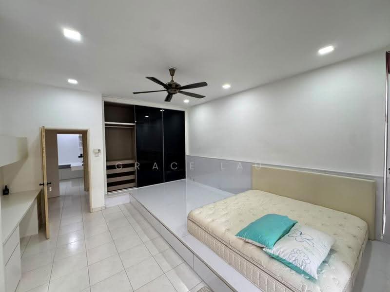 2-storey Terraced House for Sale in Bukit Indah (Iskandar Puteri (Nusajaya)) - Grace Lau - PropertyGuru.com.my