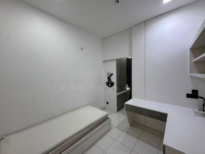 2-storey Terraced House for Sale in Bukit Indah (Iskandar Puteri (Nusajaya)) - Grace Lau - PropertyGuru.com.my