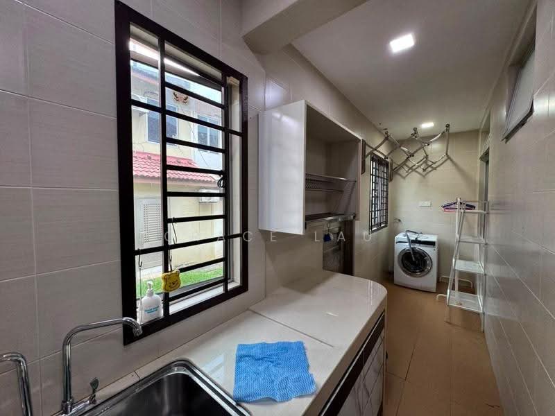 2-storey Terraced House for Sale in Bukit Indah (Iskandar Puteri (Nusajaya)) - Grace Lau - PropertyGuru.com.my