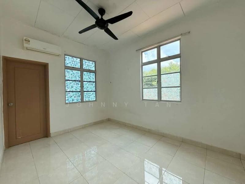2-storey Terraced House for Sale in Taman Mount Austin (Tebrau) - Johnny Tan - Interior - PropertyGuru.com.my