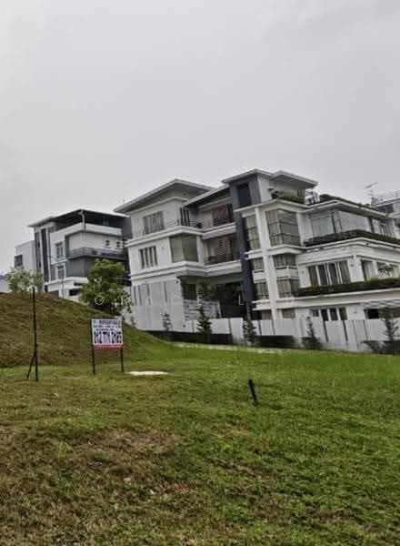 Residential Land for Sale in Taman Ponderosa (Johor Bahru) - Grace Lau - PropertyGuru.com.my