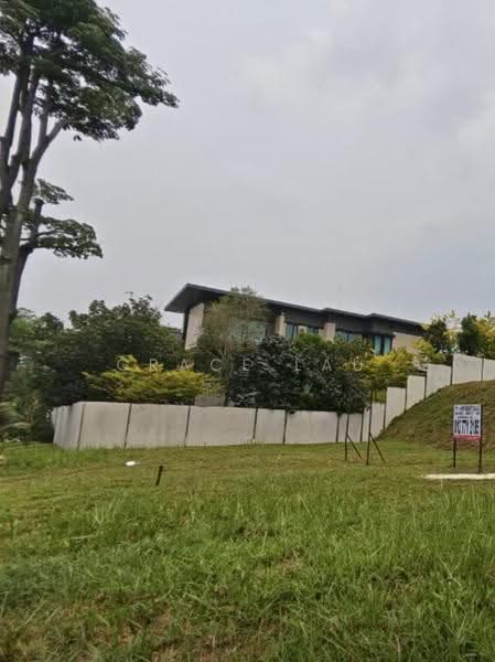 Residential Land for Sale in Taman Ponderosa (Johor Bahru) - Grace Lau - PropertyGuru.com.my