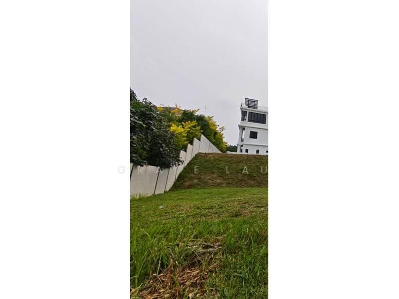 Residential Land for Sale in Taman Ponderosa (Johor Bahru) - Grace Lau - PropertyGuru.com.my
