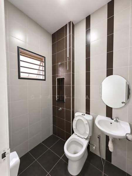 Rumah Teres 2-Tingkat untuk Dijual di Austin (Johor Bahru) - Grace Lau - PropertyGuru.com.my
