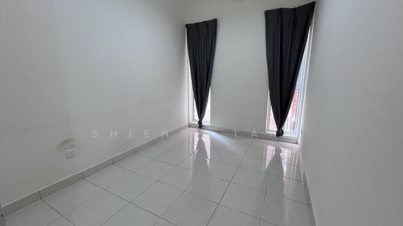 Kondominium untuk Disewa di Sg Long Residence - Shienny Tang - Interior - PropertyGuru.com.my