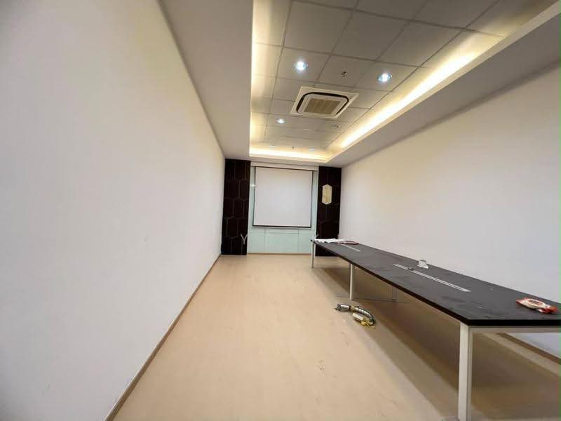 Kilang untuk Disewa di Masai Industrial Park (Masai) - Zephyr Khoo - PropertyGuru.com.my