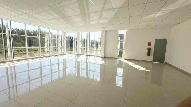 Kilang untuk Disewa di Taman Desa Cemerlang (Ulu Tiram) - Zephyr Khoo - Interior - PropertyGuru.com.my