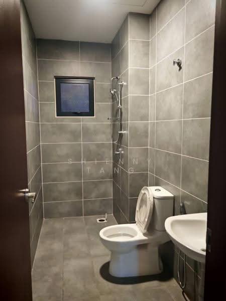 3-storey Terraced House for Rent in Batu 9 (Cheras) - Shienny Tang - PropertyGuru.com.my