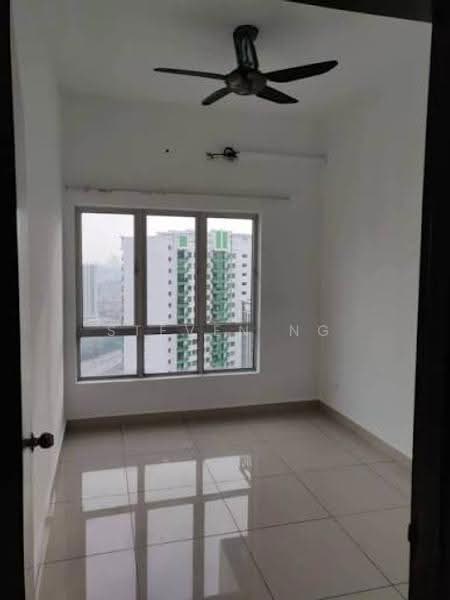 Service Residence for Rent at OUG Parklane Phase 2 - Steven Ng - Interior - PropertyGuru.com.my