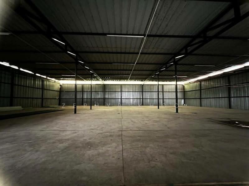 Semi-D Factory for Rent in Taman Tan Sri Yaacob (Johor Bahru) - Zephyr Khoo - PropertyGuru.com.my