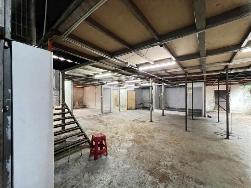 Semi-D Factory for Rent in Taman Tan Sri Yaacob (Johor Bahru) - Zephyr Khoo - PropertyGuru.com.my
