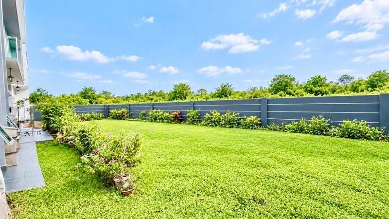 Cluster House for Sale in Taman Nusa Bestari (Iskandar Puteri (Nusajaya)) - Zephyr Khoo - Exterior - PropertyGuru.com.my