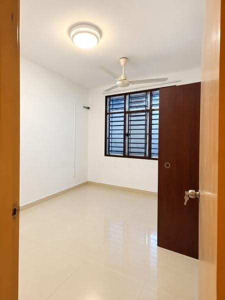 Apartment for Sale at Kipark Apartment - Terence Eo - Interior - PropertyGuru.com.my